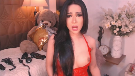 kelly69_dsensualts  11-01-2022